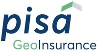 pisa GeoInsurance
