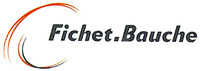 Fichet.Bauche