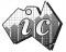ic