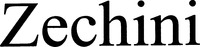 Zechini