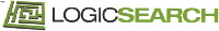 LOGICSEARCH