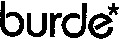 burde