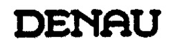 DENAU
