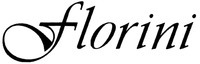 Florini