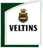 VELTINS