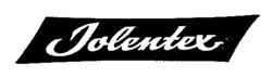 Jolentex