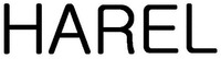 HAREL