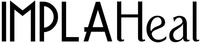 IMPLAHeal