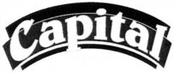 Capital