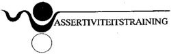ASSERTIVITEITSTRAINING