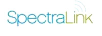 Spectralink