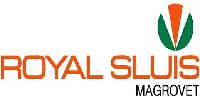 ROYAL SLUIS MAGROVET