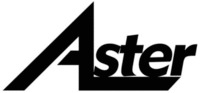 Aster
