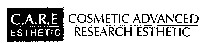 C.A.R.E. ESTHETIC COSMETIC ADVANCED RESEARCH ESTHETIC