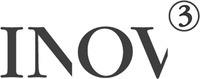 INOV 3