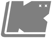 LK