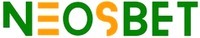 NEOSBET