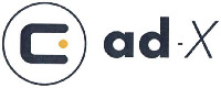 C ad-X