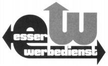 ew esser werbedienst