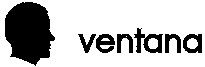 ventana
