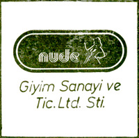 nude Giyim Sanayi ve Tic. Ltd. Sti.