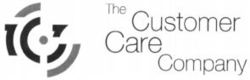 The Customer Care Company