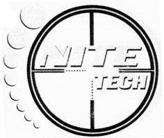 NITETECH