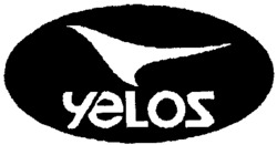yeLOS