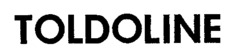 TOLDOLINE
