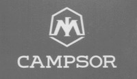 CAMPSOR