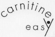 carnitine easy