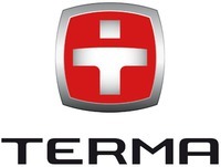 TERMA
