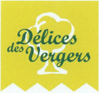 Délices des Vergers
