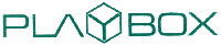 PLAYBOX