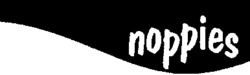 noppies