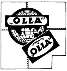 OLLA
