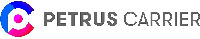 PETRUS CARRIER