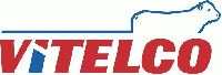 VITELCO