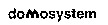 doMosystem