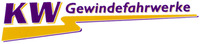 KW Gewindefahrwerke