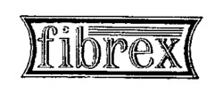 fibrex