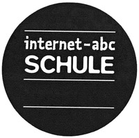 internet-abc SCHULE