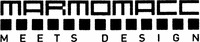 MARMOMACC MEETS DESIGN