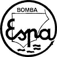 BOMBA Espa