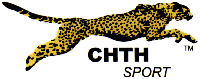 CHTH SPORT