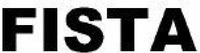 FISTA