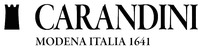 CARANDINI MODENA ITALIA 1641