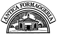ANTICA FORMAGGERIA