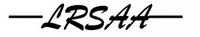 LRSAA