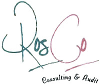 RosCo.Consulting & Audit